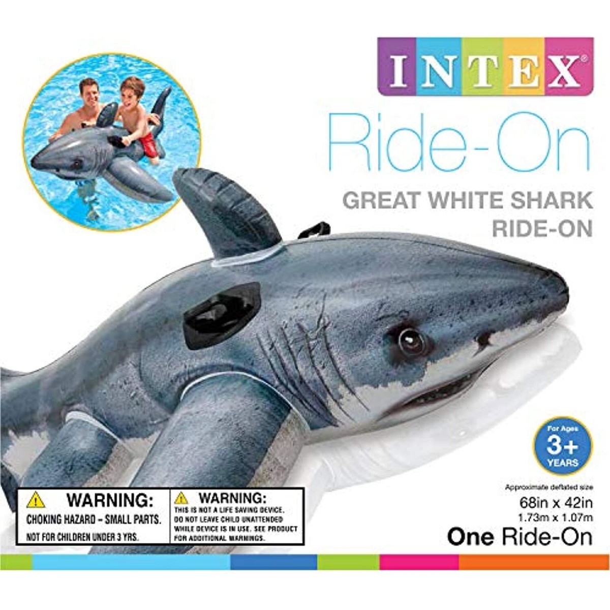 トイガン shark 楽天市場】電動ガン S&T Shark Cutter 16.2インチフルメタル BK