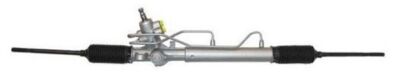 GENERAL RICAMBI Lenkgetriebe hydraulisch für Hyundai Getz TB ( HY9016 )