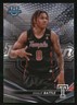 Khalif Battle 2022-23 Bowman University Best #7 BASKETBALL Card