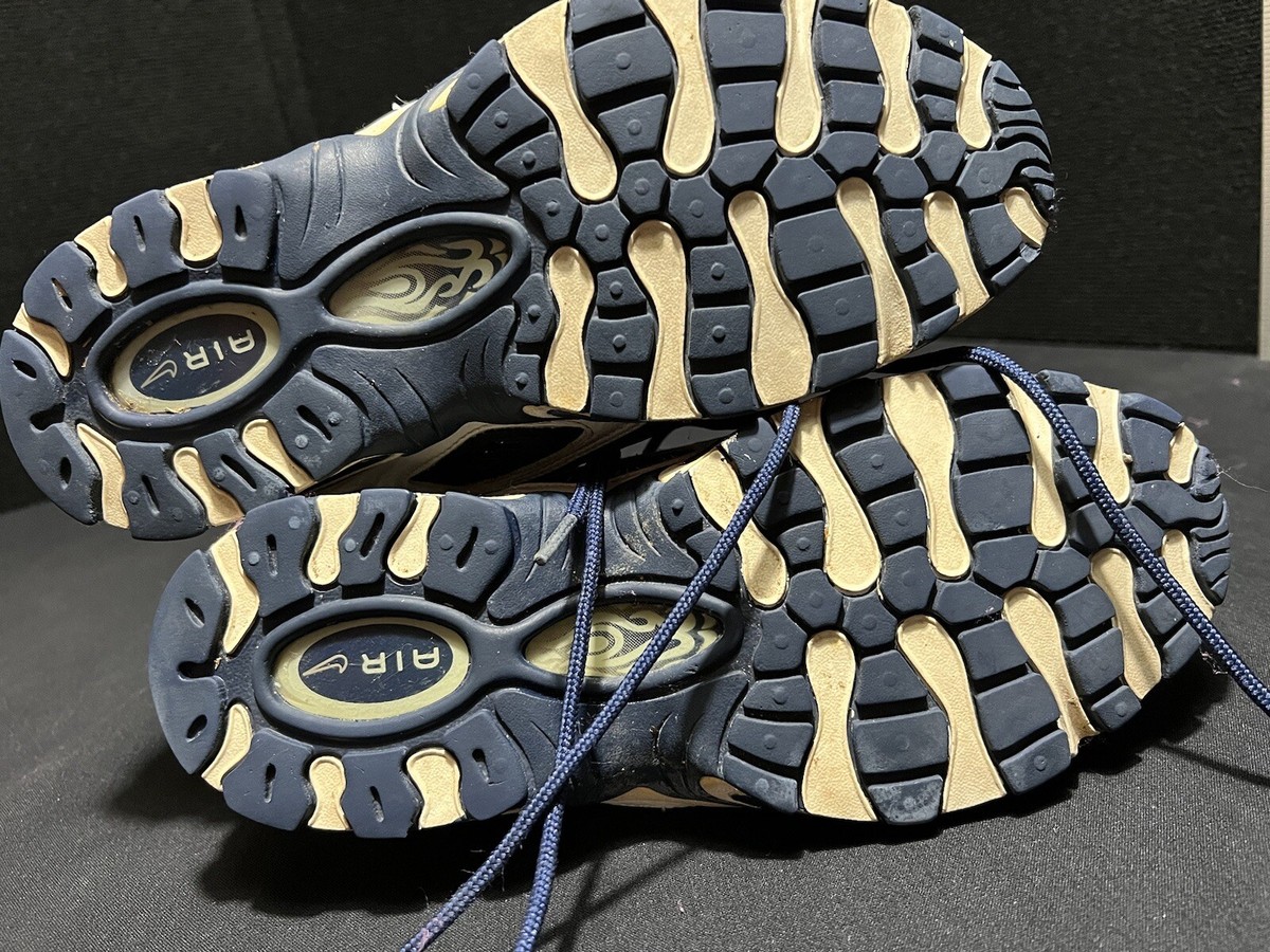 nike air butane max for sale