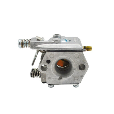 Carburetor for ECHO SRM4605 Brush Cutter Carb WT-120B 1230 004 7532