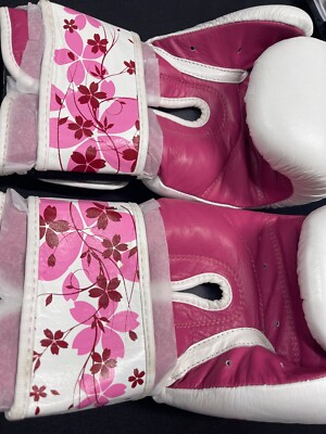 FLOWER BOXING ２個セット販売 FLOWER BOXING 2個セット販売
