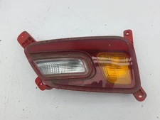 Hyundai Kona I 2020 Left Tail Light Rear Lamp In Bumper AMD177845