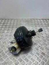 MERCEDES-BENZ SL R231 Unterdruck-Bremskraftverstärker A2314300030 33548179 MERCEDES-BENZ SL R231 Unterdruck-Bremskraftverstärker A2314300030 33548179