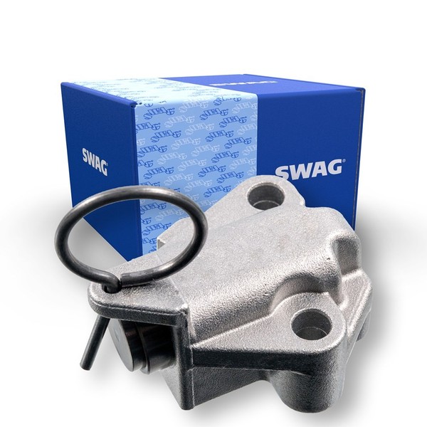 Swag Spanner, Steuerkette U.A. FüR Alfa Romeo, Chevrolet, CitroËN, Fiat, Ford-image