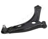 Verbindungsarm, RadaufhäNgung Japanparts BS-912R FüR OE 05105040AA - 05105040AB