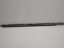 Porte avant et accessoires Peugeot 4007