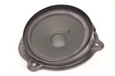 Mercedes CLS C219 W219 Lautsprecher Box T&uuml;r vorne links A2198200402