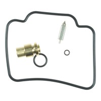 Vergaser Reparatursatz ECR152 FüR Suzuki GP 125 1977 GP12 #13370-48B00
