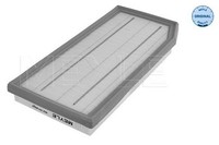 Luftfilter Meyle 012 321 0034 FÜR Mercedes Ansaugluftfilter