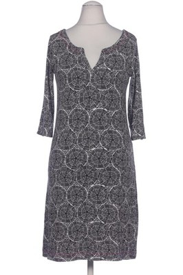hatley Kleid Damen Dress Damenkleid Gr. S Schwarz #cmzfos9