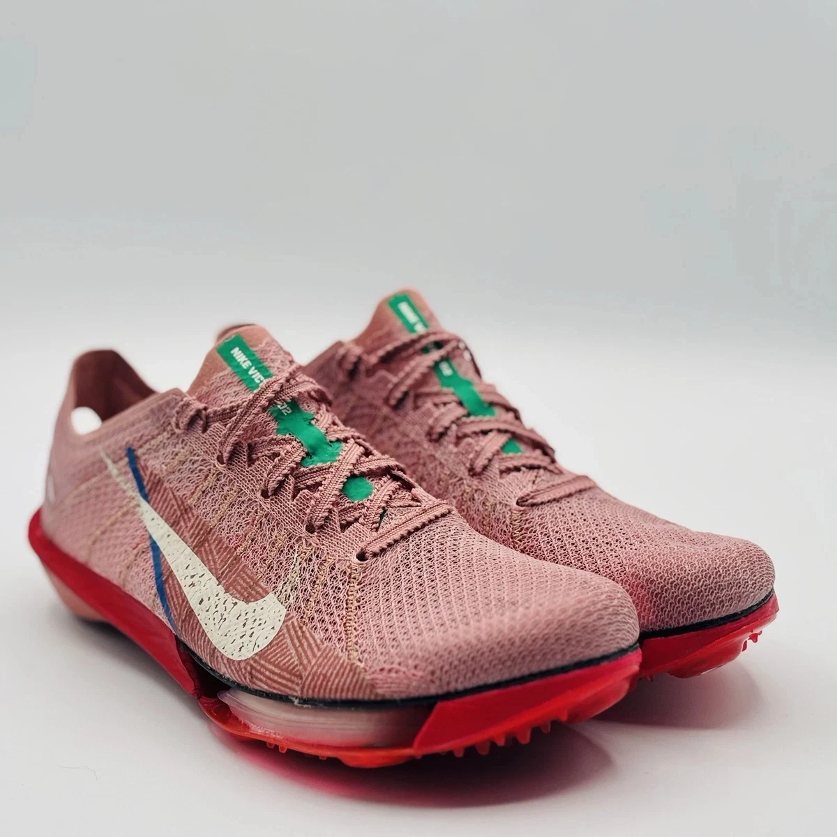 Nike Zoom Victory, трековые шипы - огромный выбор по лучшим ценам