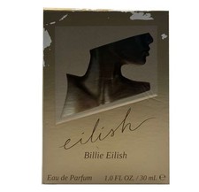 Eilish by Billie Eilish Perfume 1.0 oz / 30 ml EDP Spray for Women