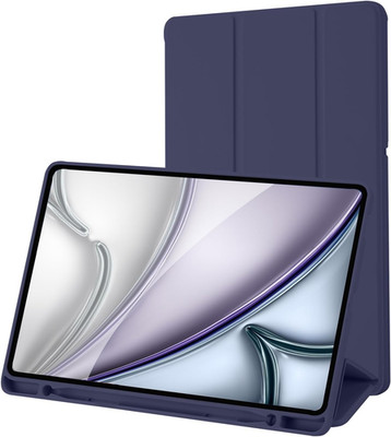 Hülle Cover Kompatibel mit Samsung Galaxy Tab S6 Lite 10.4 Zoll 2024/2022