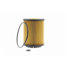 Ölfilter für Jeep Compass MK49 Patriot MK74 23944896
