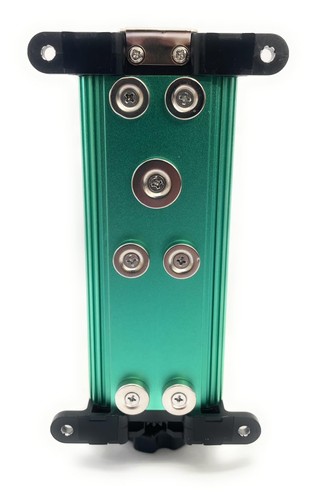 Light sky holder, magnetic type, strong, laser marker, corner marker, holder, ma - Picture 3 of 7