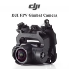 DJI FPV Gimbal Camera – 4K/60fps, RockSteady, for DJI FPV Drone