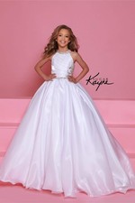 Johnathan Kayne C379 Evening Dress LOWEST PRICE GUARANTEE NEW Authentic