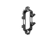 Insta360 Water Sports Rope Mount for X5 Action Camera, Black