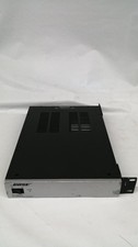 Bose Power Amplifier Za190-hz Used