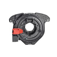 Wickelfeder Airbag Valeo 251765 FüR VW Skoda Seat Polo V Rapid Spaceback