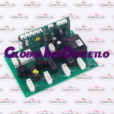 1PCS NEW CAREL CODE RITC230E01 REV.2.036 Air conditioner Board