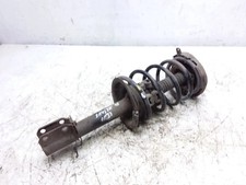 RENAULT MEGANE II BM0/1, CM0/1 Stoßdämpfer vorne links 1.50 Diesel 21571735