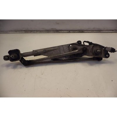 WISCHERMOTOR VORNE AT SUBARU TRIBECA (05-07) 3.0 24V (184KW) 4WD SW 2005