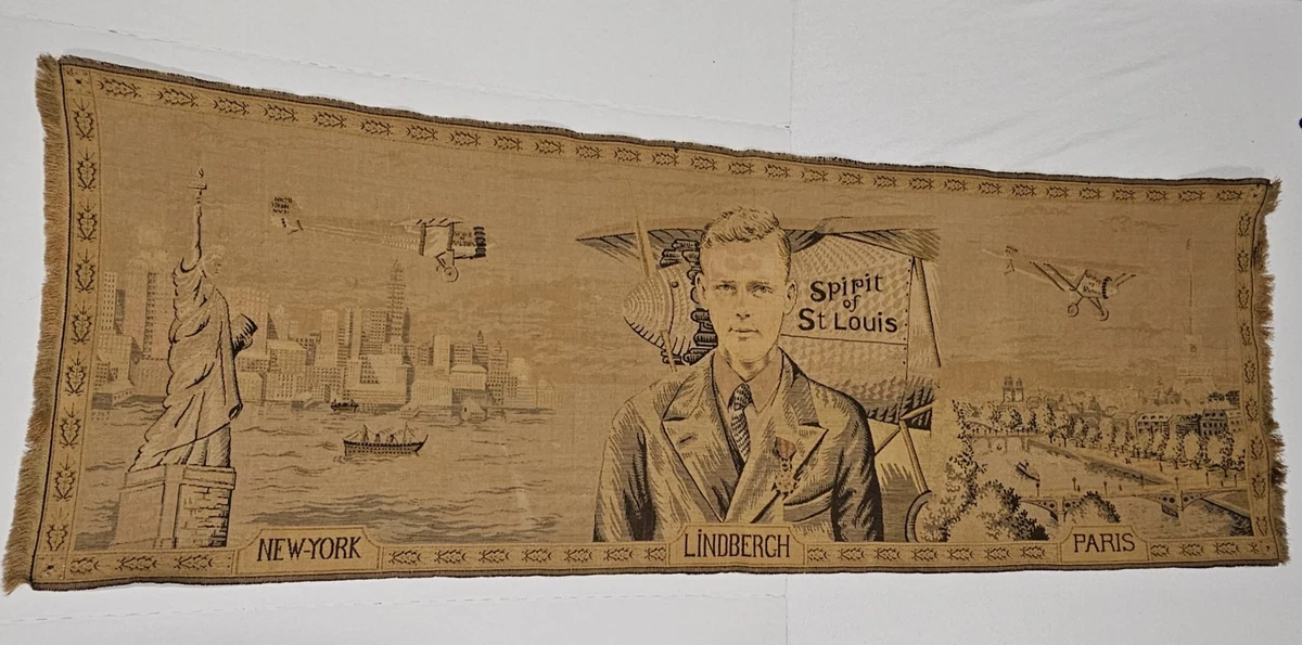 25+ Charles Lindbergh for sale | Updated Oct 2026