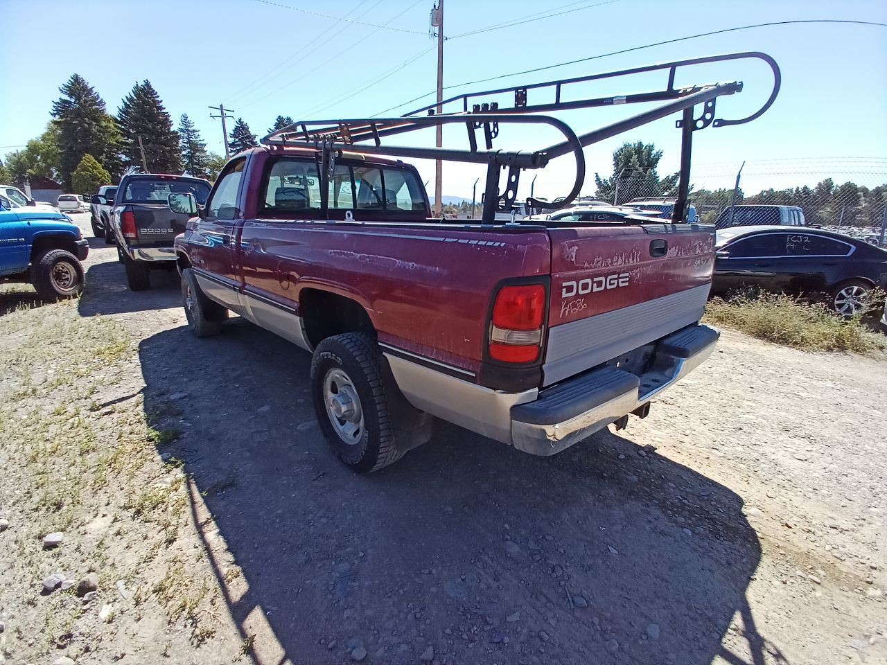 Picture 3 of 24