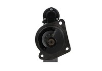 Anlasser 4.0 Kw Neu Eurostarter Oe-Nr. MS5 FüR JCB