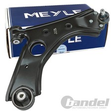 MEYLE QUERLENKER VORDERACHSE LINKS passend für FIAT 500L DOBLO OPEL COMBO | 216