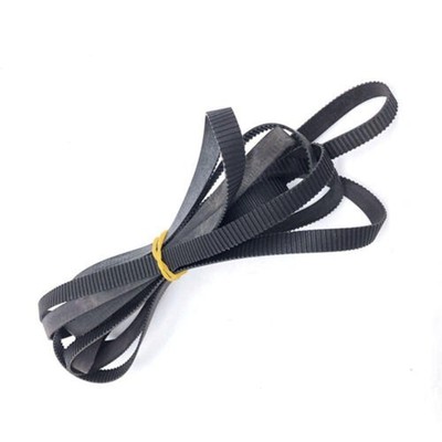 42inch Carriage Belt Fits For Hp Designjet C7770 C7769 500 Printer Parts *lj