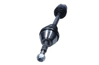 49-1151 Maxgear Antriebswelle FüR Opel,Vauxhall
