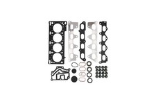 KAMOKA Dichtungssatz Zylinderkopf 8706567 für VW PASSAT B5 3B2 B6 3C2 NEW BEETLE