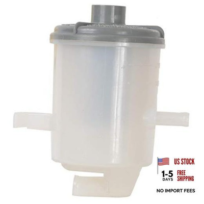 #ad Service Plus 3R 214 New Power Steering Reservoir 1 Pack $136.79