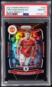 Juventus | eBay