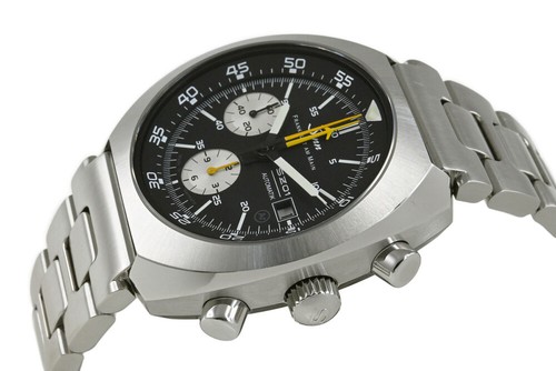 SINN 140.A 140.A #187 - Picture 2 of 8