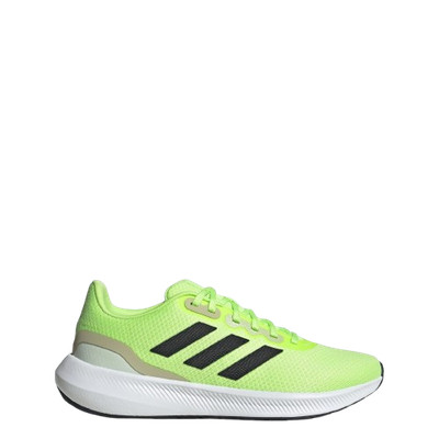 adidas Performance AU Men Runfalcon 3.0 $50 ($100) + more up to 66% off eBay AU deals