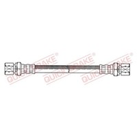 Quick Brake 22.052 Bremsschlauch