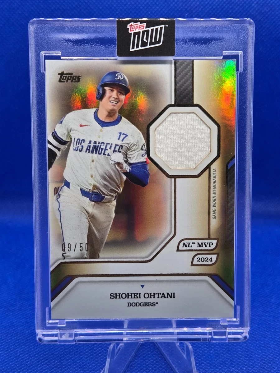 極美品］大谷翔平オーナーズリーグ2013
