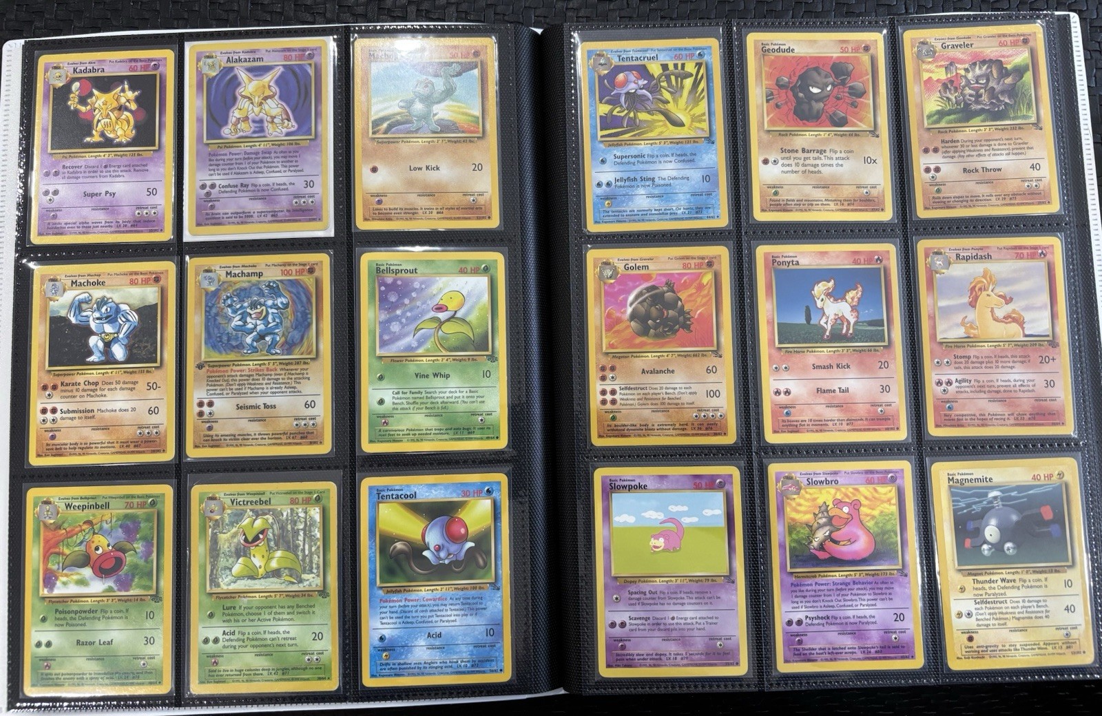 Picture 2 of 10