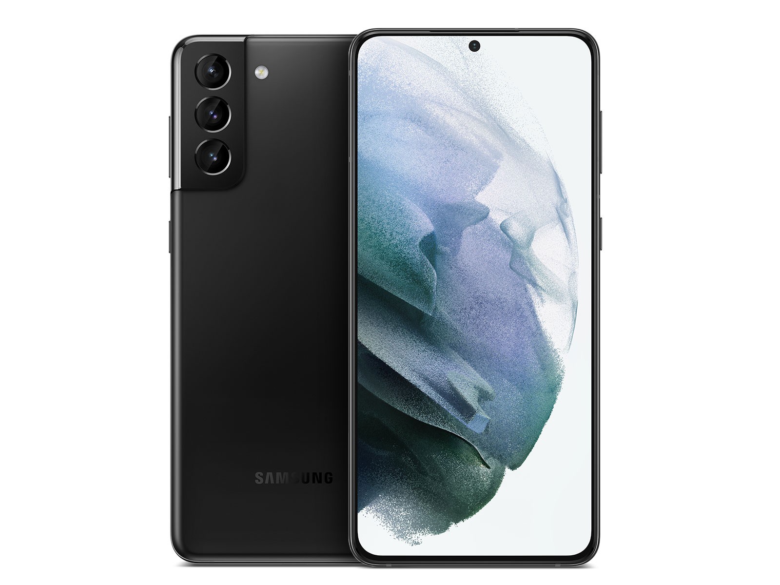 Apple iPhone 12 Purple 128GB Good - Refurbished - Unlocked