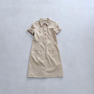 #ad #ad USED PRADA ARCHIVE ONEPIECE GOOD $619.99