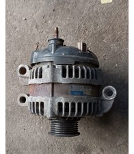 Alternateur Chrysler 300C