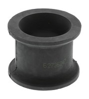 Moog Stabilisatorlager Vorne FüR M-B M W163 2.3-5.4 02.98-06.05 MERCEDES-BENZ