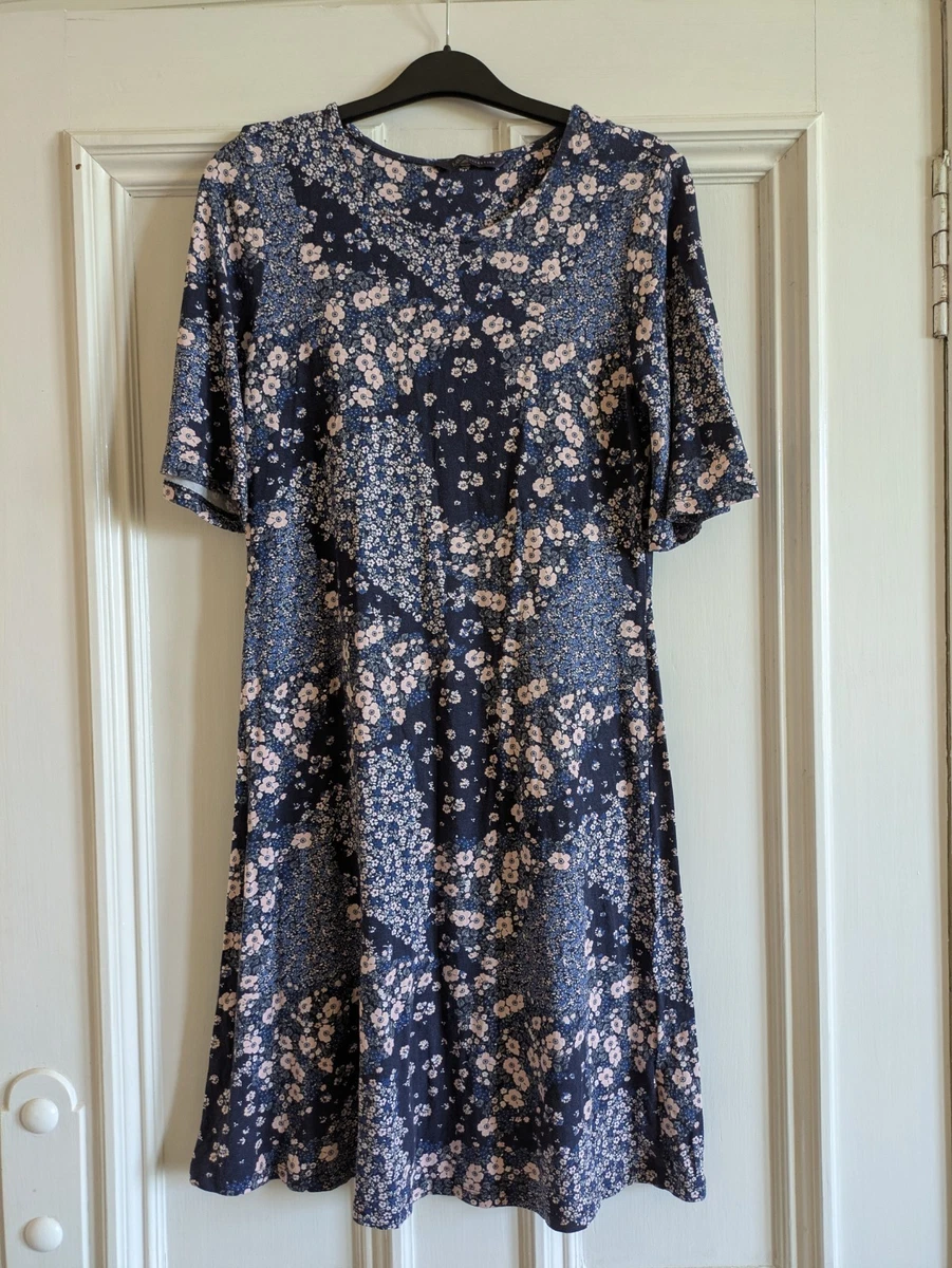 M&S Collection Dresses for Women for sale | eBay UK