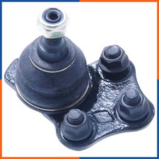Rotule de suspension Dacia DUSTER