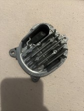 2019-23 BMW 8-Series 840i 850i M8 Left Headlight Control Module Set Ballast LED