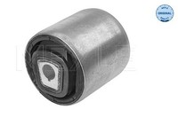 Meyle Querlenkerlager 314 610 0027 FüR BMW F11 F10 5Er Touring 7Er F01 F02 F03